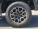 2022 Ford F-150 SuperCrew Cab 4x4 Pickup for sale #P5868 - photo 32
