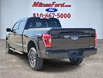 2022 Ford F-150 SuperCrew Cab 4x4 Pickup for sale #P5868 - photo 2