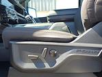 2022 Ford F-150 SuperCrew Cab 4x4 Pickup for sale #P5868 - photo 6