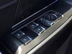 2022 Ford F-150 SuperCrew Cab 4x4 Pickup for sale #P5868 - photo 8
