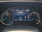 2022 Ford F-150 SuperCrew Cab 4x4 Pickup for sale #P5868 - photo 11