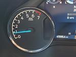 2022 Ford F-150 SuperCrew Cab 4x4 Pickup for sale #P5868 - photo 12