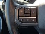 2022 Ford F-150 SuperCrew Cab 4x4 Pickup for sale #P5868 - photo 13