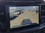 2022 Ford F-150 SuperCrew Cab 4x4 Pickup for sale #P5868 - photo 17