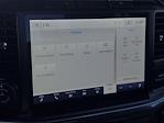 2022 Ford F-150 SuperCrew Cab 4x4 Pickup for sale #P5868 - photo 18