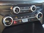 2022 Ford F-150 SuperCrew Cab 4x4 Pickup for sale #P5868 - photo 19