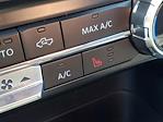 2022 Ford F-150 SuperCrew Cab 4x4 Pickup for sale #P5868 - photo 20