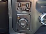 2022 Ford F-150 SuperCrew Cab 4x4 Pickup for sale #P5868 - photo 21