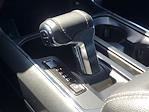 2022 Ford F-150 SuperCrew Cab 4x4 Pickup for sale #P5868 - photo 23