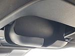 2022 Ford F-150 SuperCrew Cab 4x4 Pickup for sale #P5868 - photo 24