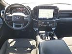 2022 Ford F-150 SuperCrew Cab 4x4 Pickup for sale #P5868 - photo 25