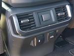 2022 Ford F-150 SuperCrew Cab 4x4 Pickup for sale #P5868 - photo 29