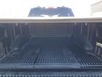 2022 Ford F-150 SuperCrew Cab 4x4 Pickup for sale #P5868 - photo 30
