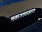2022 Ford F-150 SuperCrew Cab 4x4 Pickup for sale #P5868 - photo 31