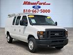 2008 Ford E-350 RWD Upfitted Cargo Van for sale #P5872 - photo 3