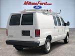 2008 Ford E-350 RWD Upfitted Cargo Van for sale #P5872 - photo 4
