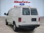2008 Ford E-350 RWD Upfitted Cargo Van for sale #P5872 - photo 2