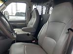2008 Ford E-350 RWD Upfitted Cargo Van for sale #P5872 - photo 5