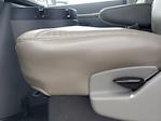 2008 Ford E-350 RWD Upfitted Cargo Van for sale #P5872 - photo 6