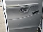 2008 Ford E-350 RWD Upfitted Cargo Van for sale #P5872 - photo 7