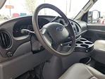2008 Ford E-350 RWD Upfitted Cargo Van for sale #P5872 - photo 10