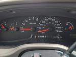 2008 Ford E-350 RWD Upfitted Cargo Van for sale #P5872 - photo 11