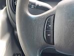 2008 Ford E-350 RWD Upfitted Cargo Van for sale #P5872 - photo 13