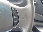 2008 Ford E-350 RWD Upfitted Cargo Van for sale #P5872 - photo 14