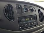2008 Ford E-350 RWD Upfitted Cargo Van for sale #P5872 - photo 16