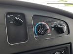 2008 Ford E-350 RWD Upfitted Cargo Van for sale #P5872 - photo 17
