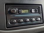 2008 Ford E-350 RWD Upfitted Cargo Van for sale #P5872 - photo 18