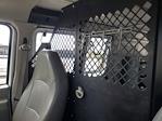 2008 Ford E-350 RWD Upfitted Cargo Van for sale #P5872 - photo 19