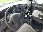 2008 Ford E-350 RWD Upfitted Cargo Van for sale #P5872 - photo 20
