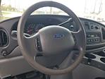 2008 Ford E-350 RWD Upfitted Cargo Van for sale #P5872 - photo 21