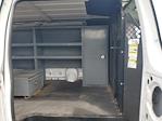 2008 Ford E-350 RWD Upfitted Cargo Van for sale #P5872 - photo 22