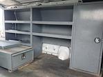2008 Ford E-350 RWD Upfitted Cargo Van for sale #P5872 - photo 23