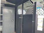 2008 Ford E-350 RWD Upfitted Cargo Van for sale #P5872 - photo 24