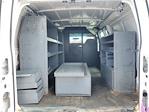 2008 Ford E-350 RWD Upfitted Cargo Van for sale #P5872 - photo 25