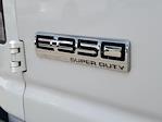 2008 Ford E-350 RWD Upfitted Cargo Van for sale #P5872 - photo 26