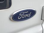 2008 Ford E-350 RWD Upfitted Cargo Van for sale #P5872 - photo 27