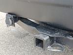 2008 Ford E-350 RWD Upfitted Cargo Van for sale #P5872 - photo 28
