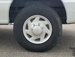 2008 Ford E-350 RWD Upfitted Cargo Van for sale #P5872 - photo 29
