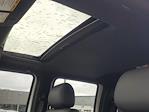 2016 Ford F-250 Crew Cab 4x4 Pickup for sale #P5874 - photo 25