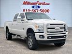 2016 Ford F-250 Crew Cab 4x4 Pickup for sale #P5874 - photo 3