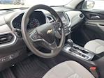 2020 Chevrolet Equinox FWD SUV for sale #P5882 - photo 10