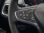 2020 Chevrolet Equinox FWD SUV for sale #P5882 - photo 13