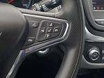 2020 Chevrolet Equinox FWD SUV for sale #P5882 - photo 14
