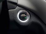 2020 Chevrolet Equinox FWD SUV for sale #P5882 - photo 15