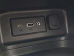 2020 Chevrolet Equinox FWD SUV for sale #P5882 - photo 19