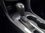 2020 Chevrolet Equinox FWD SUV for sale #P5882 - photo 20